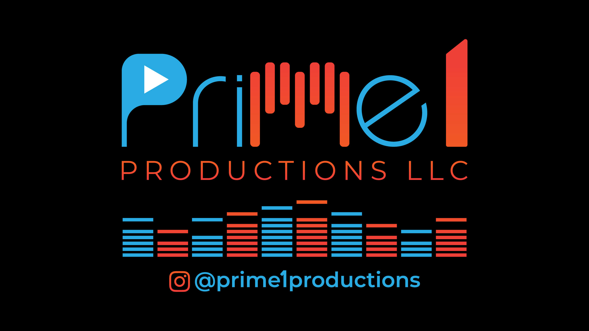 prime (1)